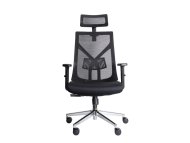 UGD Ergonomska kancelarijska stolica UGD Aura D32
