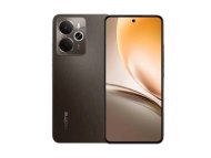 REALME 14 5G 8/256GB Storm Titanium (RMX5070)