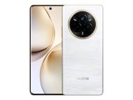 REALME 14 Pro 5G 8/256GB Pearl White (RMX5056)