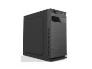 BC COMP INTEL Core i5-12400/16GB/M.2 512GB/500W // Win11Pro