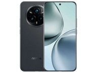 REALME 14 Pro+ 5G 12/512GB Suede Grey (RMX5051)