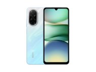 XIAOMI Redmi A5 3/64GB Ocean Blue (MZB0JRIEU)