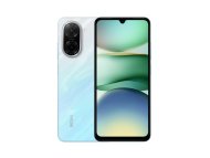 XIAOMI Redmi A5 4/128GB Ocean Blue (MZB0JSTEU)
