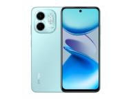 INFINIX Smart 9 4/128GB Mint Green (10067126)