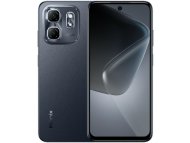 INFINIX Hot 50i 4/128GB Sleek Black (10067922)