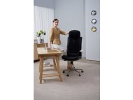 MEDICS CARE MC-2303 Sedište za masažu