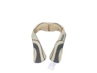 MEDICS CARE MC-4730 Masažer za vrat bež