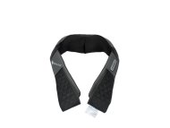 MEDICS CARE MC-4730 Masažer za vrat sivi