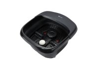 MEDICS CARE MC-995A Hidromasažna kadica