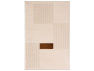 Conceptum Hypnose Tepih Farahan A0859A 60 x 100 (961ELT2533)