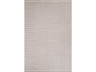 Conceptum Hypnose Bež tepih Loopy 5551 60 x 100 (952CCL2513)