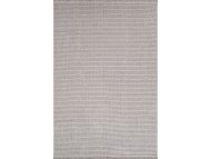 CONCEPTUM HYPNOSE Sivi tepih Loopy 5553 60 x 100 (952CCL2529)