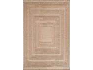 CONCEPTUM HYPNOSE Tepih Natura 6662 60 x 100 (952CCL2572)