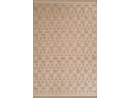 CONCEPTUM HYPNOSE Tepih Natura 6664 60 x 100 (952CCL2580)