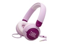 JBL Slušalice JR320 21556822