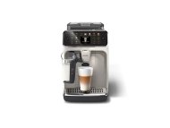 PHILIPS Aparat za espresso EP5543/90
