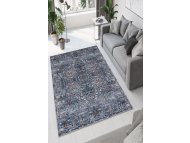 Conceptum Hypnose Tepih W1105 Multicolor 60 x 100 (213HFT1955)