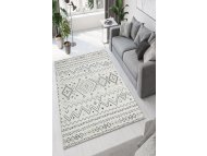 CONCEPTUM HYPNOSE Tepih W1080 Multicolor 60 x 100 (213HFT1728)