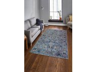 Conceptum Hypnose Tepih W1112 Multicolor 60 x 100 (213HFT2119)