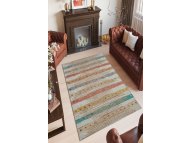 Conceptum Hypnose Tepih W1154 Multicolor 60 x 100 (213HFT2501)