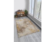 Conceptum Hypnose Tepih W1188 Multicolor 60 x 100 (213HFT2810)