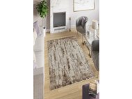 CONCEPTUM HYPNOSE Tepih W881 Beige 60 x 100 (212HFT2837)
