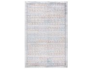 Conceptum Hypnose Tepih Paradise M0145 White Blue 60 x 110 (669OPL1948)