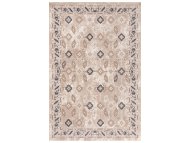 CONCEPTUM HYPNOSE Tepih Lynosse P0521 Light Beige 60 x 110 (669OPL1577)