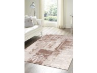 CONCEPTUM HYPNOSE Tepih Lynosse P0958 Beige 60 x 110 (669OPL1633)