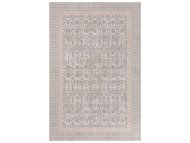 CONCEPTUM HYPNOSE Tepih Lynosse P1162 Dark Grey 60 x 110 (669OPL1682)