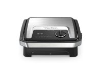 TEFAL Gril GC272D10