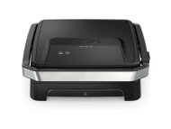 TEFAL Gril GC271810