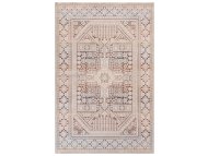 CONCEPTUM HYPNOSE Tepih Paradise M053B Cream 60 x 110 (669OPL1283)
