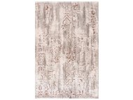 CONCEPTUM HYPNOSE Tepih Paradise M069A Cream 60 x 110 (669OPL1290)