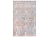 Conceptum Hypnose Multicolor tepih Paradise M081B 60 x 110 (669OPL1759)