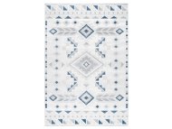 CONCEPTUM HYPNOSE Tepih Roma F0353 Grey Blue 60 x 110 (669OPL1906)