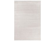 CONCEPTUM HYPNOSE Tepih Elmina F0317 White 60 x 110 (669OPL1451)