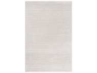 Conceptum Hypnose Tepih Elmina F0324 White 60 x 110 (669OPL1465)