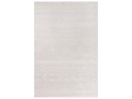 CONCEPTUM HYPNOSE Tepih Elmina F0326 White 60 x 110 (669OPL1493)