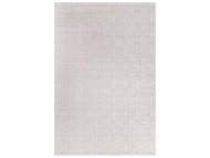 CONCEPTUM HYPNOSE Tepih Elmina F0332 Light Grey 60 x 110 (669OPL1514)