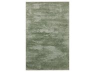 Conceptum Hypnose Tepih Elmina QP047 Green 60 x 110 (669OPL1563)