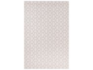 CONCEPTUM HYPNOSE Tepih Troya J0086 White 60 x 110 (669OPL1822)