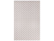 Conceptum Hypnose Tepih Troya J0087 Grey 60 x 110 (669OPL1808)