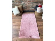 Conceptum Hypnose Tepih 9998 Pink 60 x 90 (514SRZ1535)