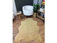Conceptum Hypnose Tepih 4598 Cappuccino 60 x 90 (514SRZ1451)