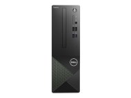 DELL Vostro 3030 SF i7-14700 8GB 512GB SSD Win11Pro 3yr ProSupport + WiFi