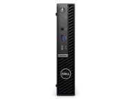 DELL OptiPlex 7020 Micro i5-12500T 16GB 512GB SSD Win11Pro 3yr ProSupport + WiFi