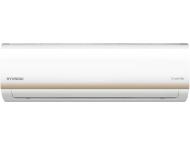 HYUNDAI Forest 128FBW4B Inverter klima uređaj