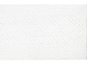 Conceptum Hypnose Tepih 65544A Sand Cream 157 x 230 (961ELT2124)