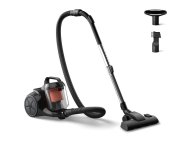 PHILIPS XB1142/10 Usisivač